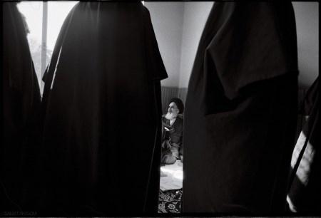 اتفاقاتی از انقلاب 57 که تا به حال دیده نشده است! + تصاویر اتفاقاتی از انقلاب 57 که تا به حال دیده نشده است! + تصاویر