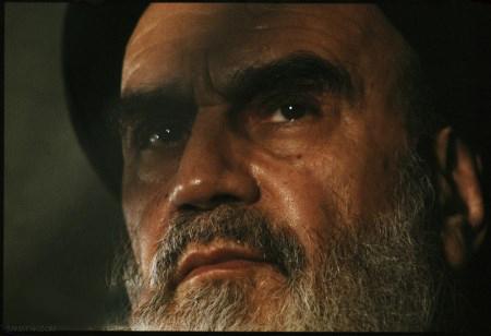 اتفاقاتی از انقلاب 57 که تا به حال دیده نشده است! + تصاویر اتفاقاتی از انقلاب 57 که تا به حال دیده نشده است! + تصاویر