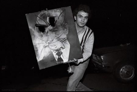 اتفاقاتی از انقلاب 57 که تا به حال دیده نشده است! + تصاویر اتفاقاتی از انقلاب 57 که تا به حال دیده نشده است! + تصاویر