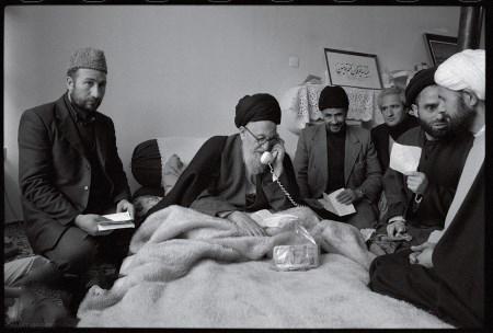 اتفاقاتی از انقلاب 57 که تا به حال دیده نشده است! + تصاویر اتفاقاتی از انقلاب 57 که تا به حال دیده نشده است! + تصاویر
