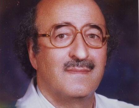 عاقبت همسفران امام خمینی در پرواز سال 57 + تصاویر عاقبت همسفران امام خمینی در پرواز سال 57 + تصاویر