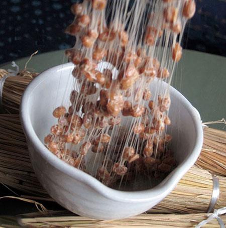 معرفی برترین غذاهای ژاپنی + تصاویر معرفی برترین غذاهای ژاپنی + تصاویر