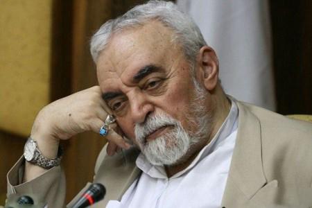 عاقبت همسفران امام خمینی در پرواز سال 57 + تصاویر عاقبت همسفران امام خمینی در پرواز سال 57 + تصاویر