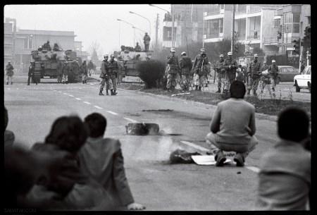 اتفاقاتی از انقلاب 57 که تا به حال دیده نشده است! + تصاویر اتفاقاتی از انقلاب 57 که تا به حال دیده نشده است! + تصاویر