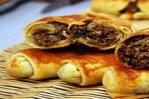طرز تهیه رسپی ترکیه ای مقوی و خوشمزه 26 1144847743 samatak com