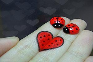 اس ام اس دلبری از همسر 30 1654517987 samatak com