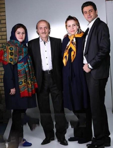 عکس های شیما ضیا خواهر علی ضیا عکس های شیما ضیا خواهر علی ضیا