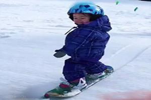 عکس های زیباترین دختر اسنوبرد باز جهان 81 1822149947 samatak com