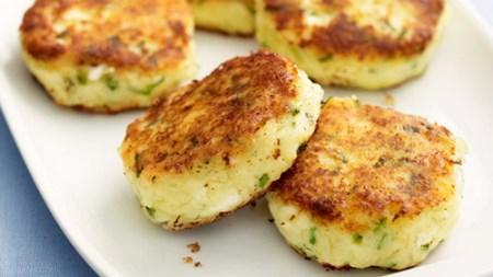 طرز تهیه رسپی ترکیه ای مقوی و خوشمزه