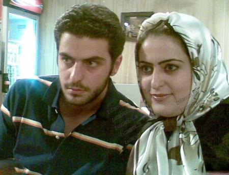 عکس های شیما ضیا خواهر علی ضیا عکس های شیما ضیا خواهر علی ضیا