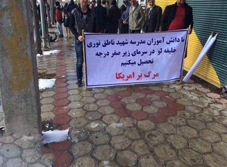 طنزهای باحال و خفن و تصاویری از صحنه های خنده دار طنزهای باحال و خفن و تصاویری از صحنه های خنده دار