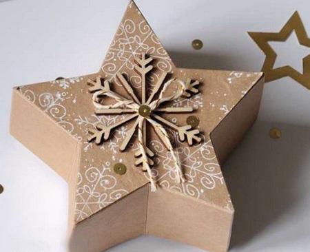 بهترین کادو برای روز مهندس