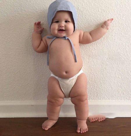 طنزهای باحال و خفن و تصاویری از صحنه های خنده دار طنزهای باحال و خفن و تصاویری از صحنه های خنده دار