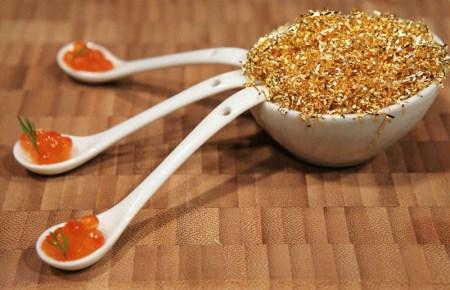 ویژگی های منحصر به فرد فلز کمیاب طلا + تصاویر ویژگی های منحصر به فرد فلز کمیاب طلا + تصاویر