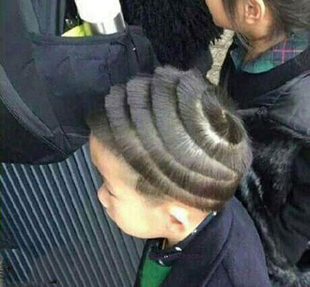 مجموعه تصاویر خنده دار و لطیفه های خنده دار جدید مجموعه تصاویر خنده دار و لطیفه های خنده دار جدید