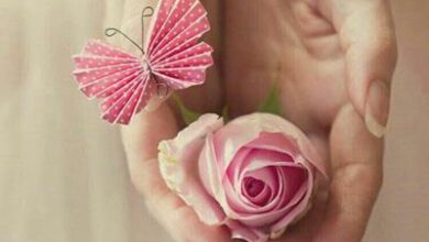اس ام اس زندگی زیباست 25 1915643632 samatak com