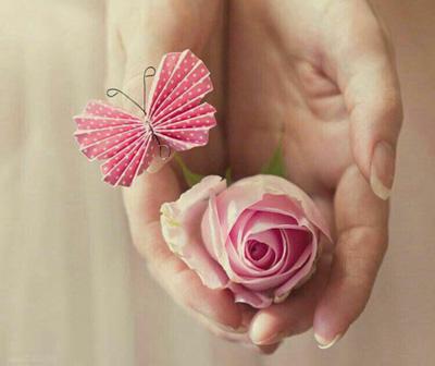 اس ام اس زندگی زیباست 1 1915643632 samatak com