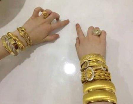 مجموعه تصاویر خنده دار و لطیفه های خنده دار جدید مجموعه تصاویر خنده دار و لطیفه های خنده دار جدید