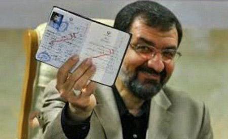 مجموعه تصاویر خنده دار و لطیفه های خنده دار جدید مجموعه تصاویر خنده دار و لطیفه های خنده دار جدید