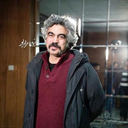 بیوگرافی سارا سالار و سروش صحت + تصاویر