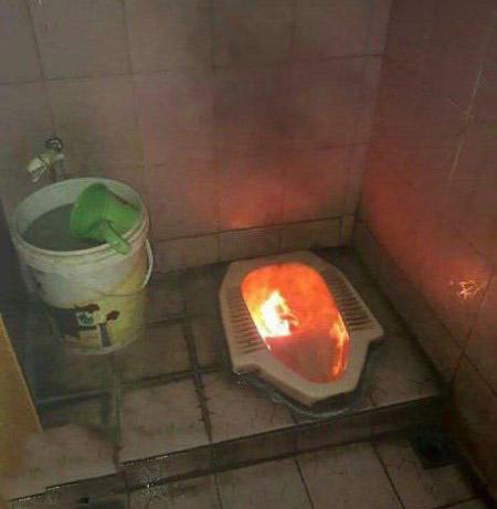 مجموعه تصاویر خنده دار و لطیفه های خنده دار جدید مجموعه تصاویر خنده دار و لطیفه های خنده دار جدید