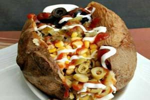 کمپیر چیست | طرز تهیه کمپیر ترکیه ای 22 685583645 samatak com