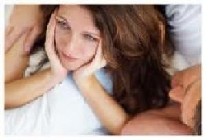 آموزش لذت بخش ترین روشهای نزدیکی زوجین!! 2 723680521 samatak com