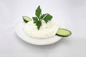 725079433 samatak com