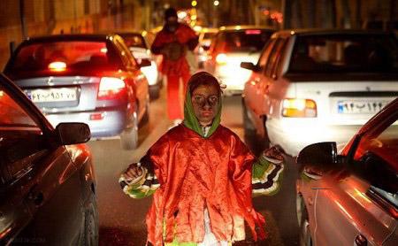 مجموعه تصاویر خنده دار و لطیفه های خنده دار جدید مجموعه تصاویر خنده دار و لطیفه های خنده دار جدید