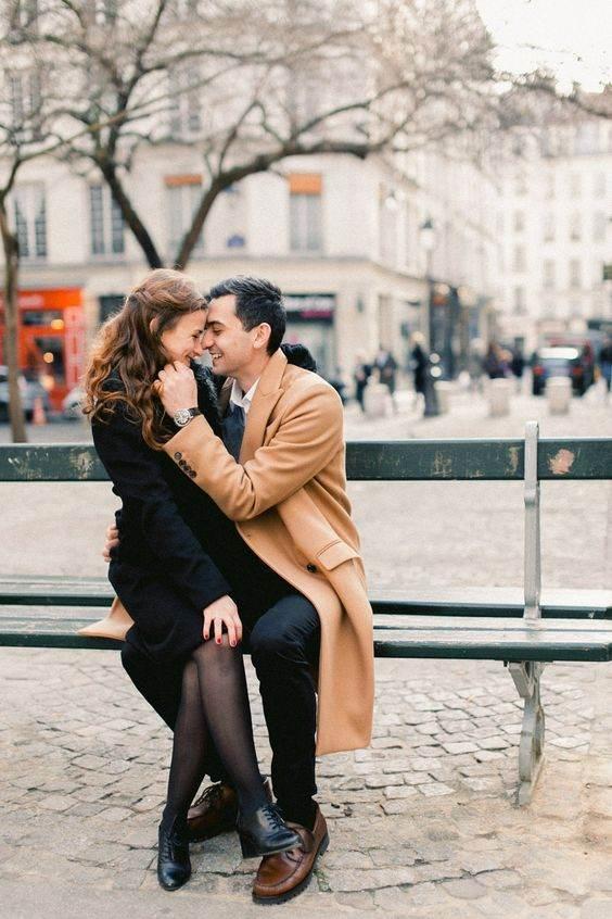 عکس های عاشقانه پسر و دختر بغل هم عکس های عاشقانه پسر و دختر بغل هم