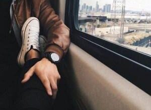 عکس های عاشقانه پسر و دختر بغل هم 4 1340320006 samatak com