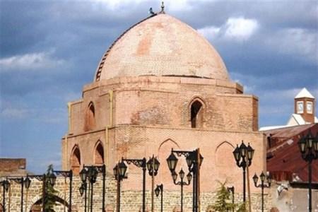 مکان های دیدنی آذربایجان غربی از لحاظ گردشگری + تصاویر مکان های دیدنی آذربایجان غربی از لحاظ گردشگری + تصاویر