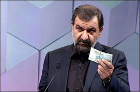 متن نوشته های طنز و عکس های جالب شبکه های اجتماعی متن نوشته های طنز و عکس های جالب شبکه های اجتماعی