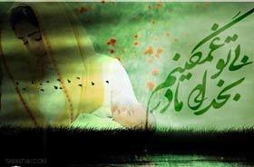 1798426867 samatak com