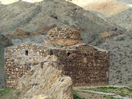 مکان های دیدنی آذربایجان غربی از لحاظ گردشگری + تصاویر مکان های دیدنی آذربایجان غربی از لحاظ گردشگری + تصاویر