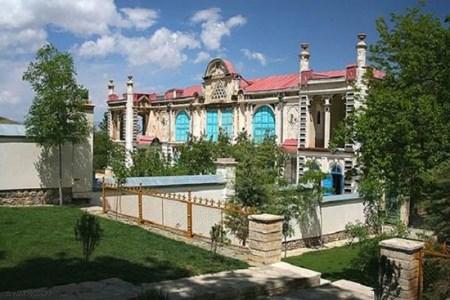 مکان های دیدنی آذربایجان غربی از لحاظ گردشگری + تصاویر مکان های دیدنی آذربایجان غربی از لحاظ گردشگری + تصاویر