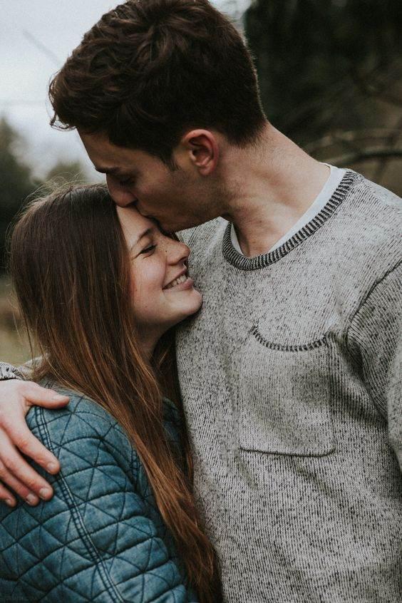 عکس های عاشقانه پسر و دختر بغل هم عکس های عاشقانه پسر و دختر بغل هم