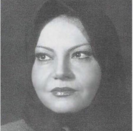 ستاره های مشهور ایرانی که در سال 95 فوت کردند ستاره های مشهور ایرانی که در سال 95 فوت کردند