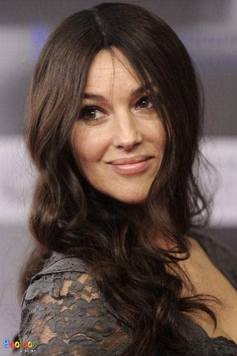 کاملترین آلبوم عکس های مونیکا بلوچی بازیگر زیبای هالیوود کاملترین آلبوم عکس های مونیکا بلوچی بازیگر زیبای هالیوود
