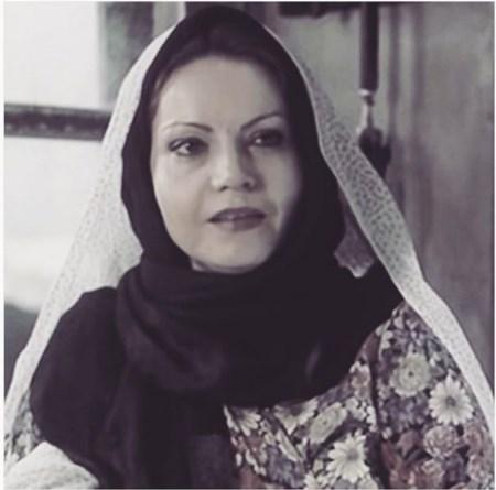 ستاره های مشهور ایرانی که در سال 95 فوت کردند ستاره های مشهور ایرانی که در سال 95 فوت کردند