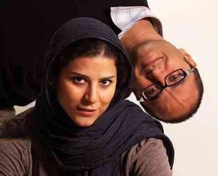 لیست همسران رامبد جوان + تصاویر لیست همسران رامبد جوان + تصاویر