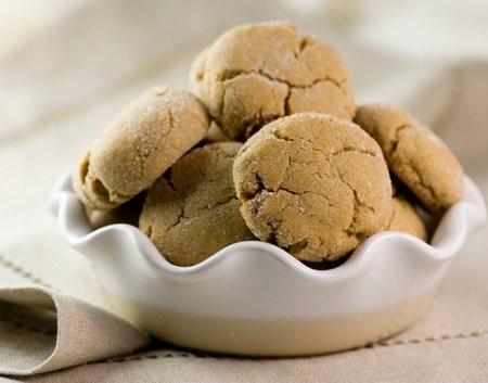 طرز تهیه شیرینی های قدیمی نوروزی طرز تهیه شیرینی های قدیمی نوروزی