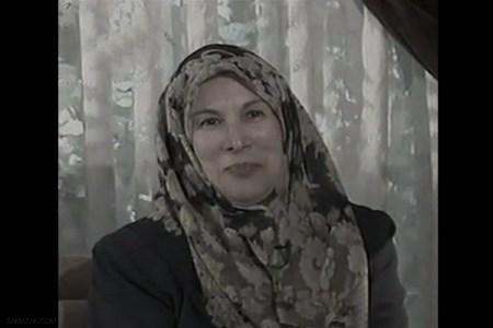 ستاره های مشهور ایرانی که در سال 95 فوت کردند ستاره های مشهور ایرانی که در سال 95 فوت کردند