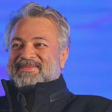 ستاره های مشهور ایرانی که در سال 95 فوت کردند ستاره های مشهور ایرانی که در سال 95 فوت کردند