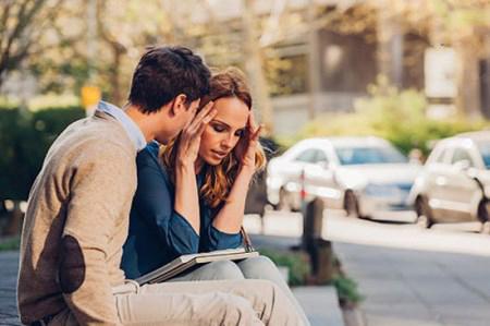 متولدین این ماه ها با یکدیگر سازگاری ندارند