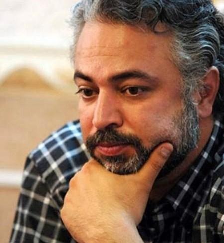 ستاره های مشهور ایرانی که در سال 95 فوت کردند ستاره های مشهور ایرانی که در سال 95 فوت کردند