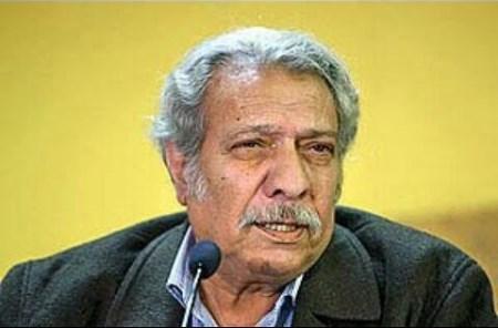 ستاره های مشهور ایرانی که در سال 95 فوت کردند ستاره های مشهور ایرانی که در سال 95 فوت کردند