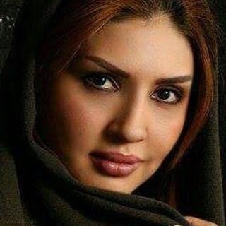 ستاره های مشهور ایرانی که در سال 95 فوت کردند ستاره های مشهور ایرانی که در سال 95 فوت کردند