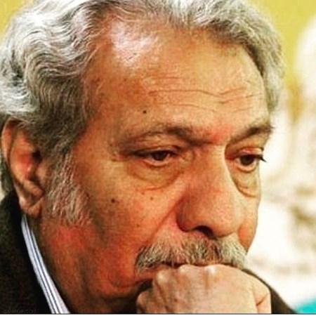 ستاره های مشهور ایرانی که در سال 95 فوت کردند ستاره های مشهور ایرانی که در سال 95 فوت کردند