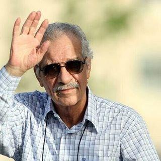 ستاره های مشهور ایرانی که در سال 95 فوت کردند ستاره های مشهور ایرانی که در سال 95 فوت کردند